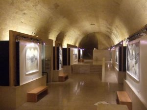 Museo Nacional de Bellas Artes