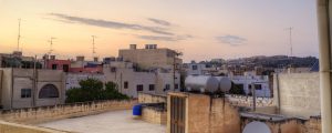 Balzan Malta