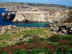 Punta Dlimera